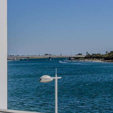 דירות מנדורה Seapoint 109 מראה חיצוני תמונה